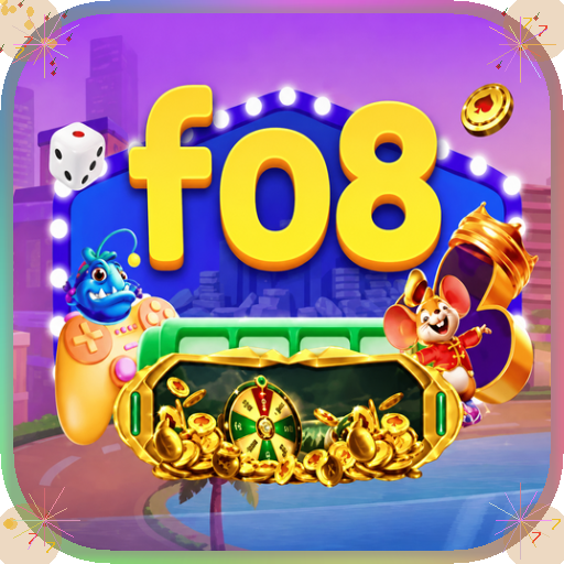 fo8 — galeri pratinjau - APK Resmi