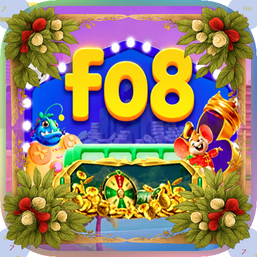 fo8 — galeri pratinjau Resmi APK